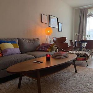 Studio Appartement